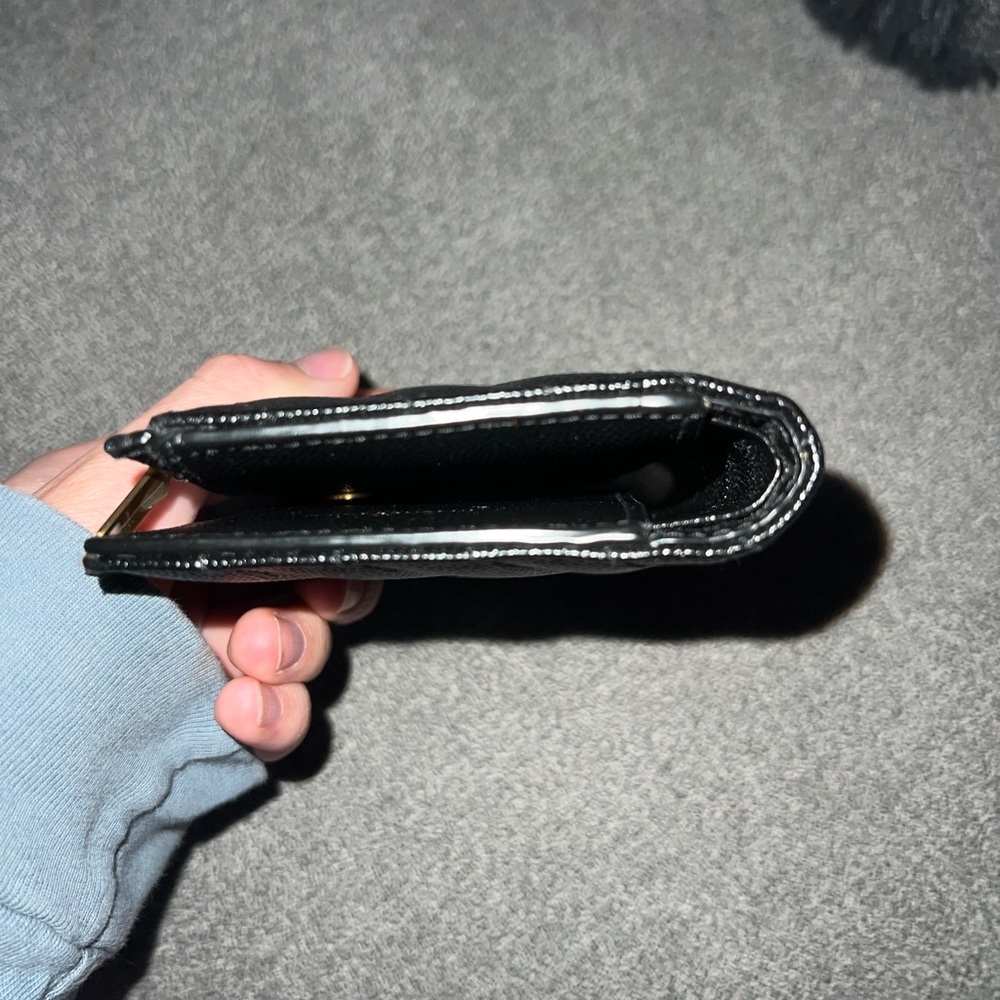 YSL Wallet - Picture 11 of 11